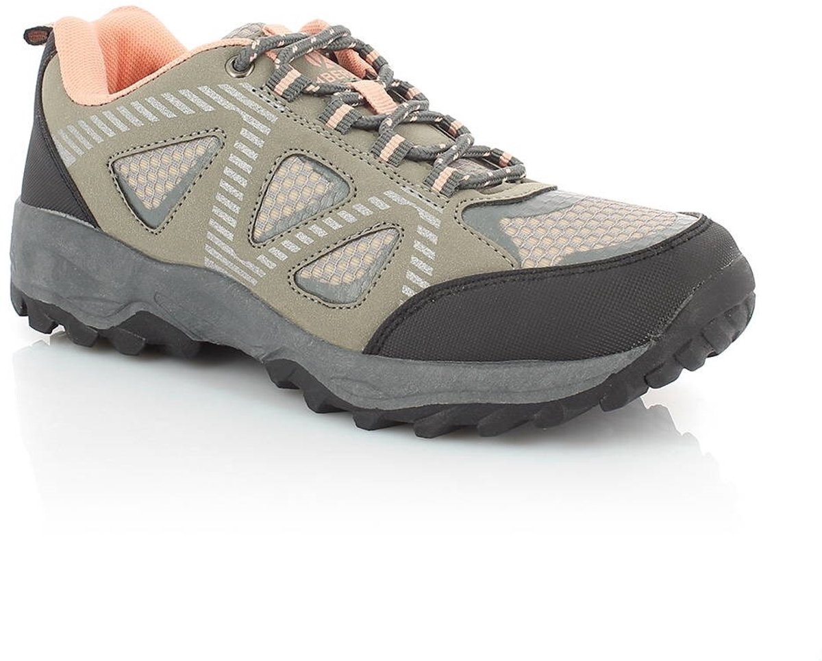 Scarpe da trekking Kimberfeel Aconit