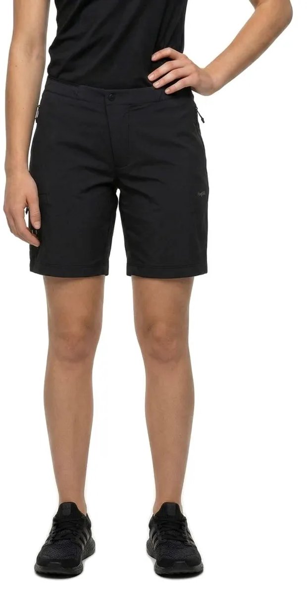Shorts Haglöfs L.I.M Fuse II