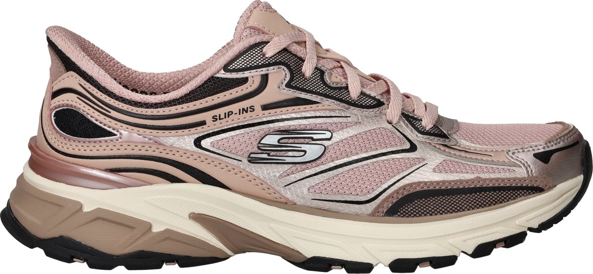 Scarpe running da donna Skechers Stamina Sport