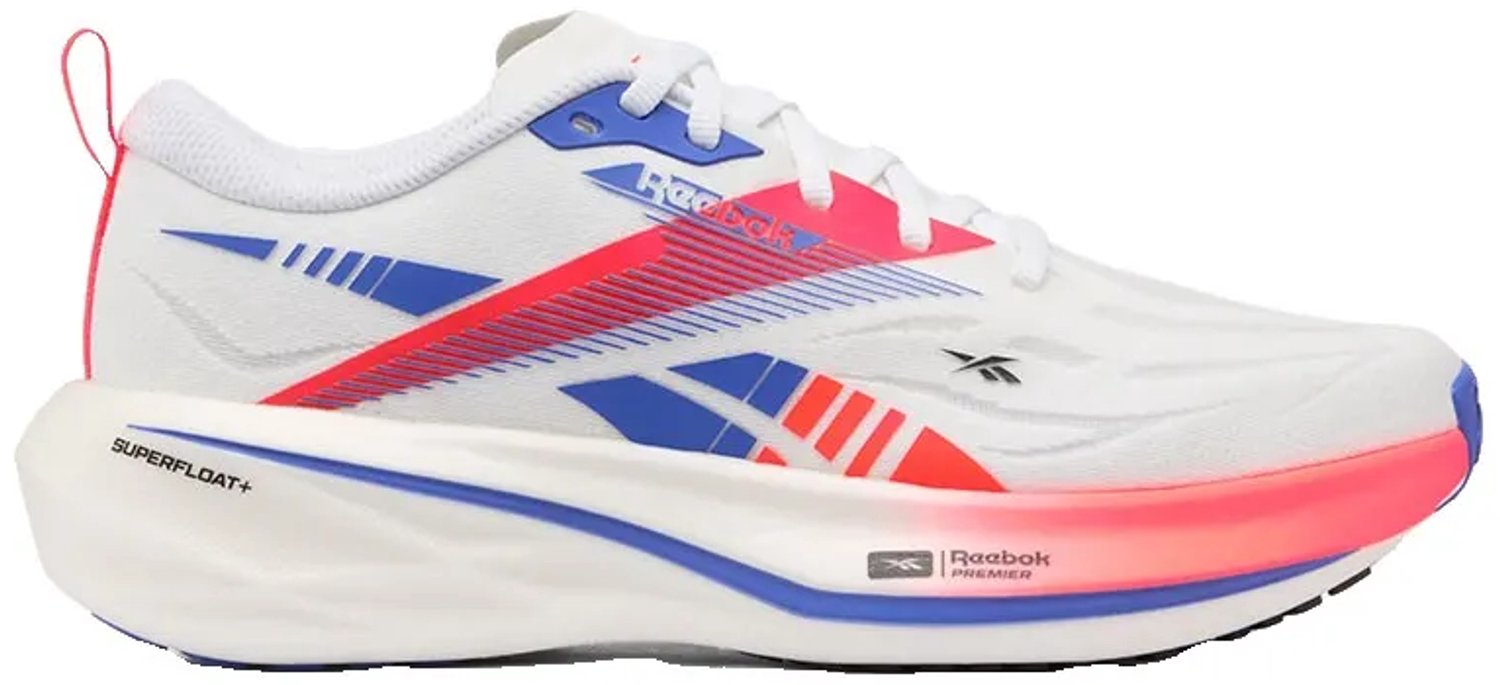 Scarpe running da donna Reebok Float Premier