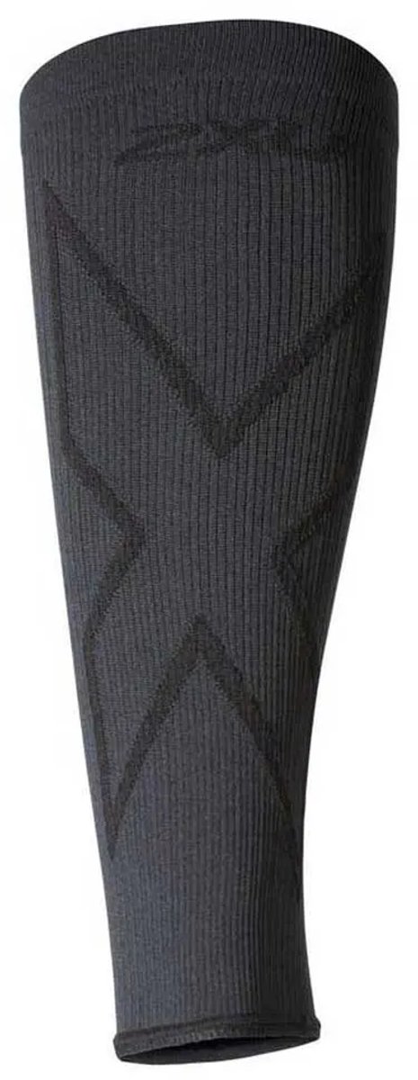 Calze compressive 2XU X