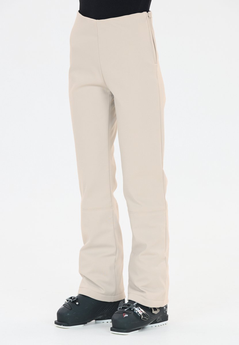 Pantaloni da donna Athlecia Vikki
