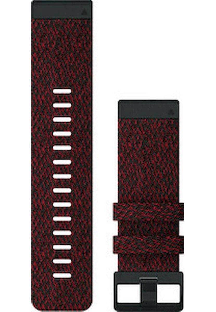 Cinturino Garmin Quickfit 26