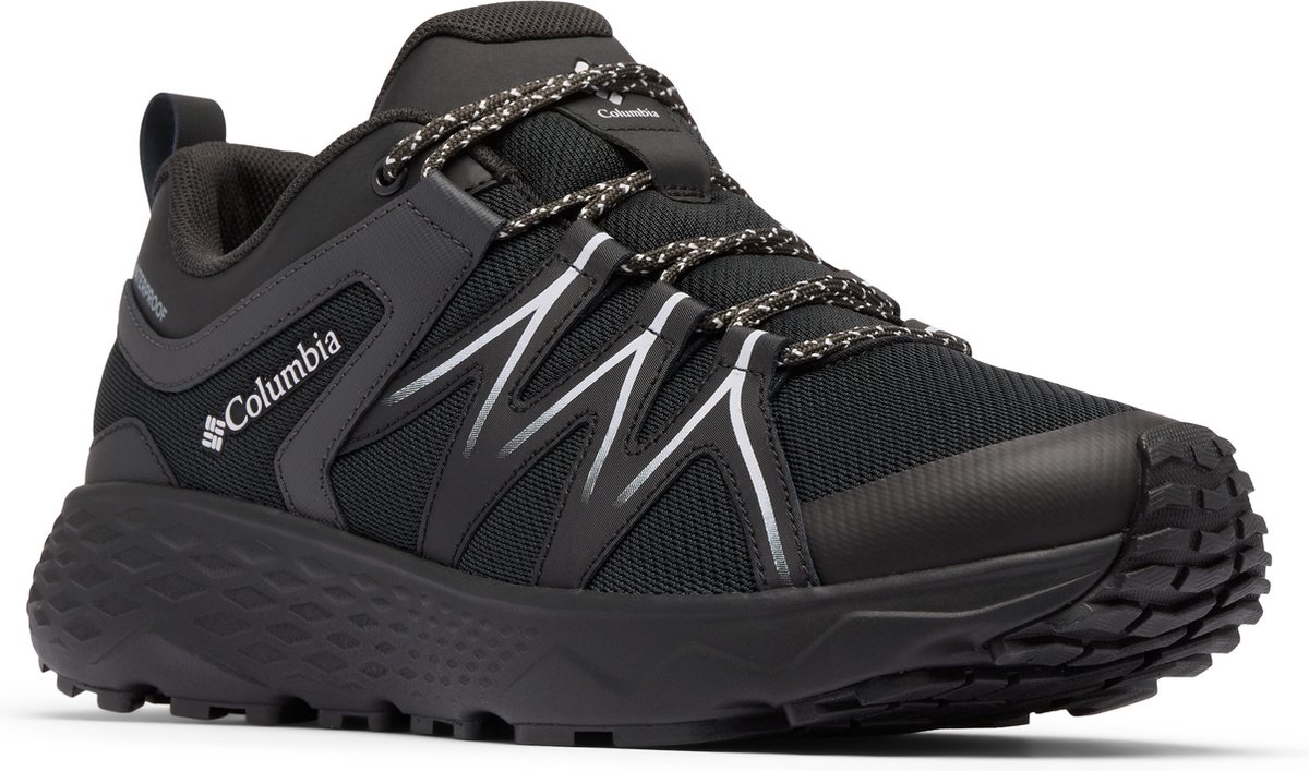 Sneakers Columbia Peakfreak Roam™