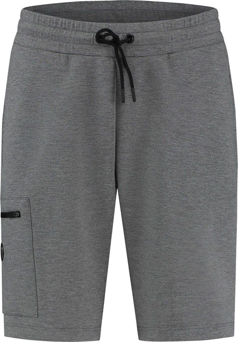 Pantaloncini Rogelli Training II
