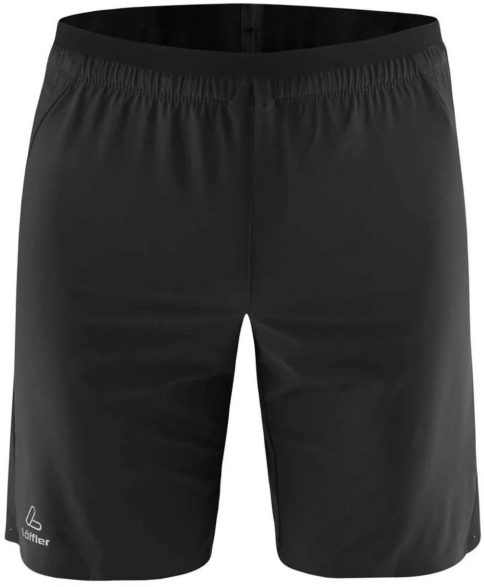 Short Löffler ASSL