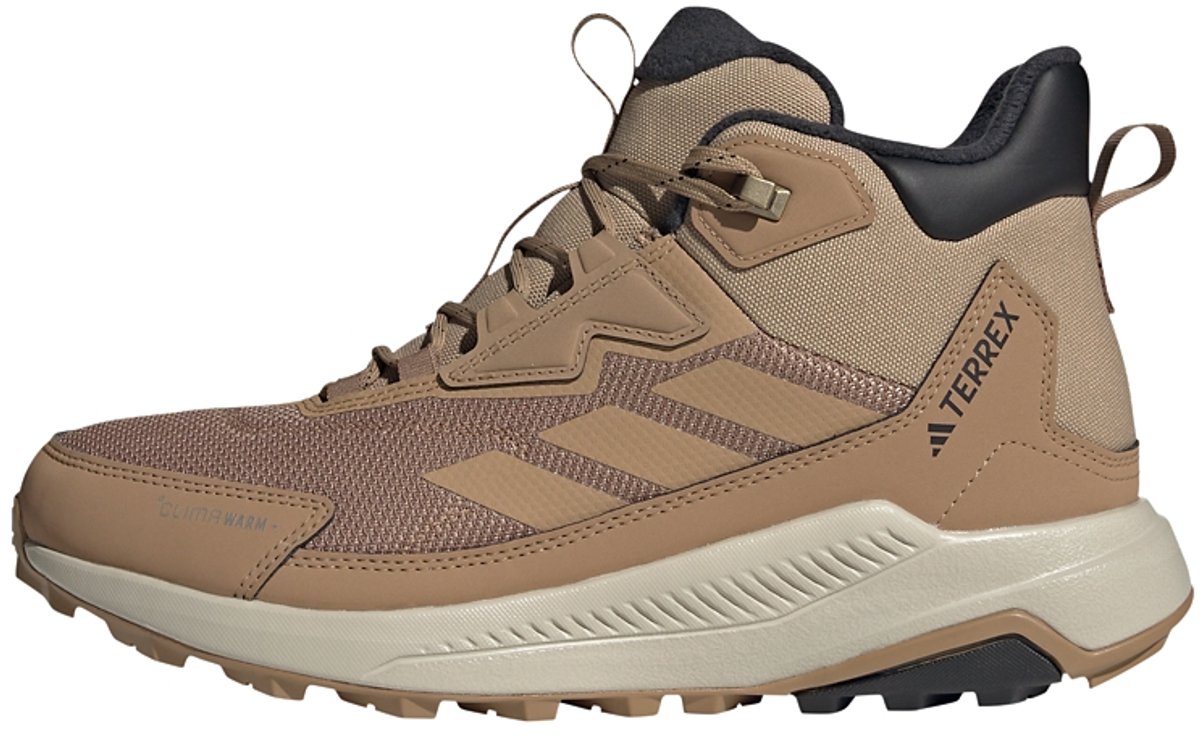 Scarpe trekking adidas Terrex Anylander Climawarm+