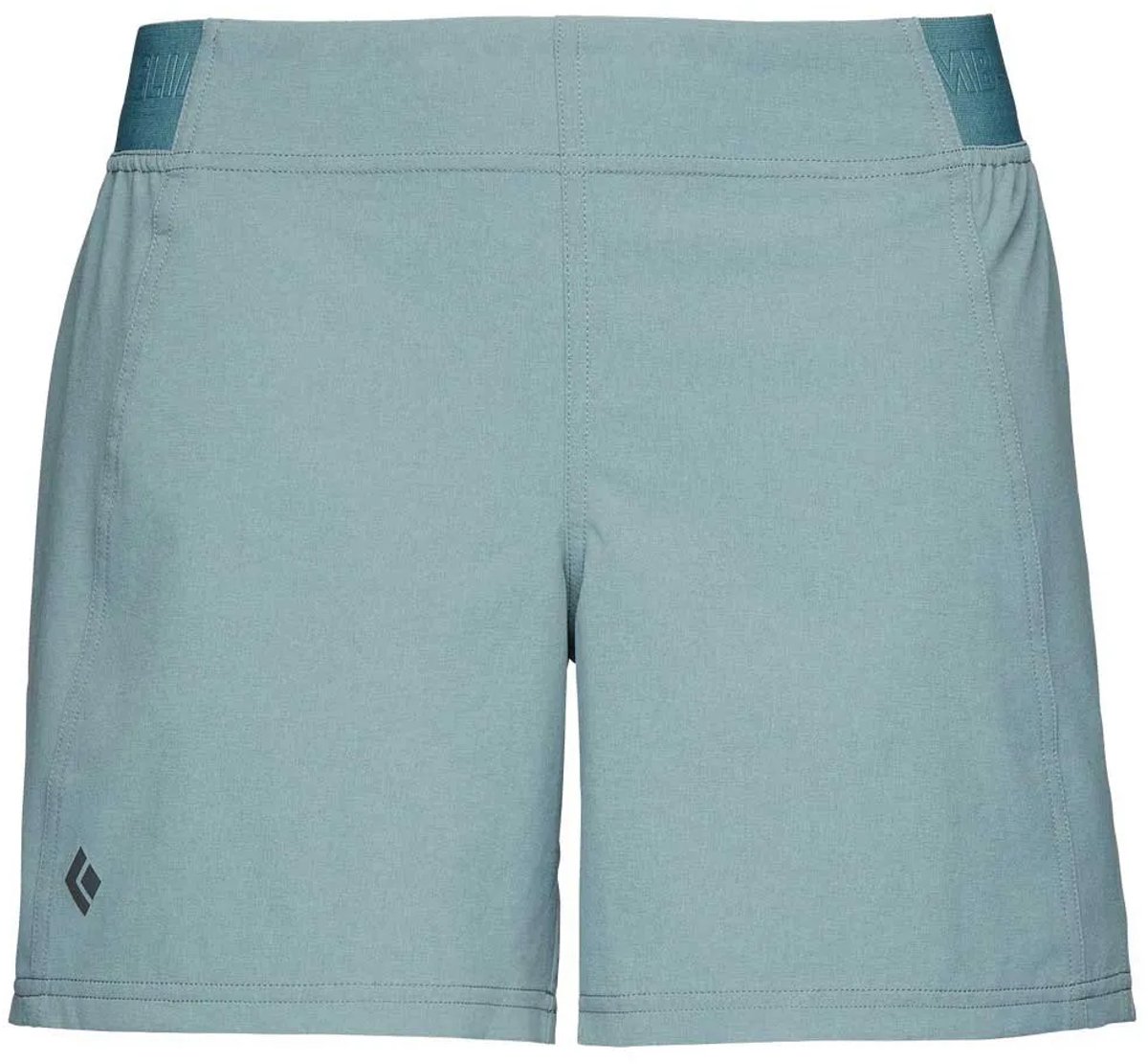 Shorts Black Diamond Sierra