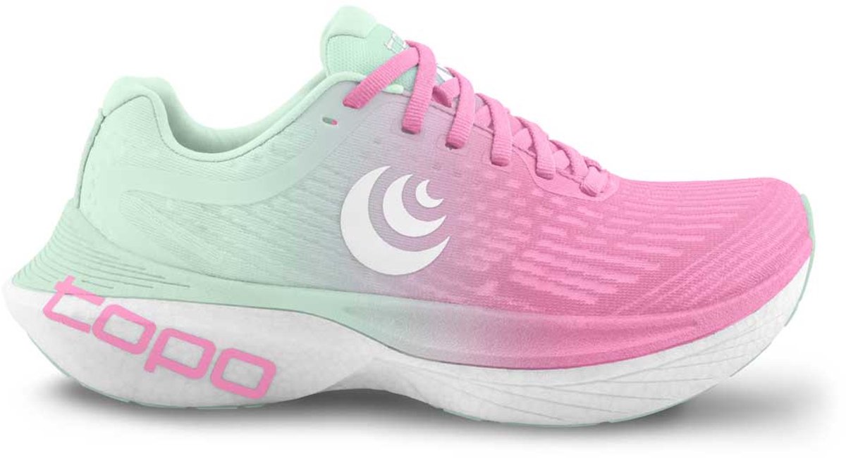 Scarpe running da donna Topo Athletic Specter 2
