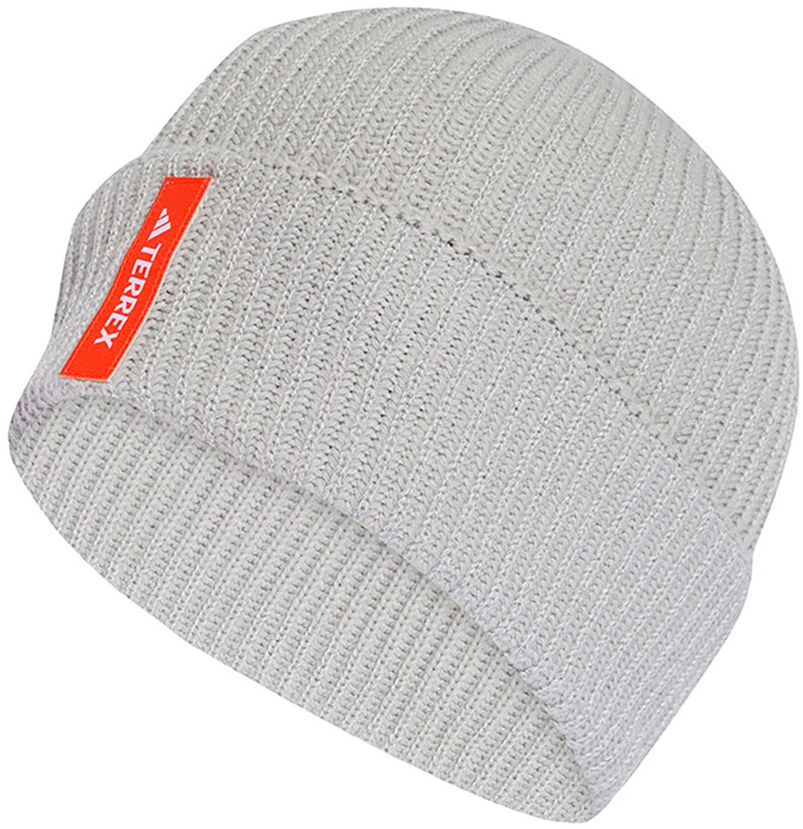 Berretto adidas Terrex Xploric
