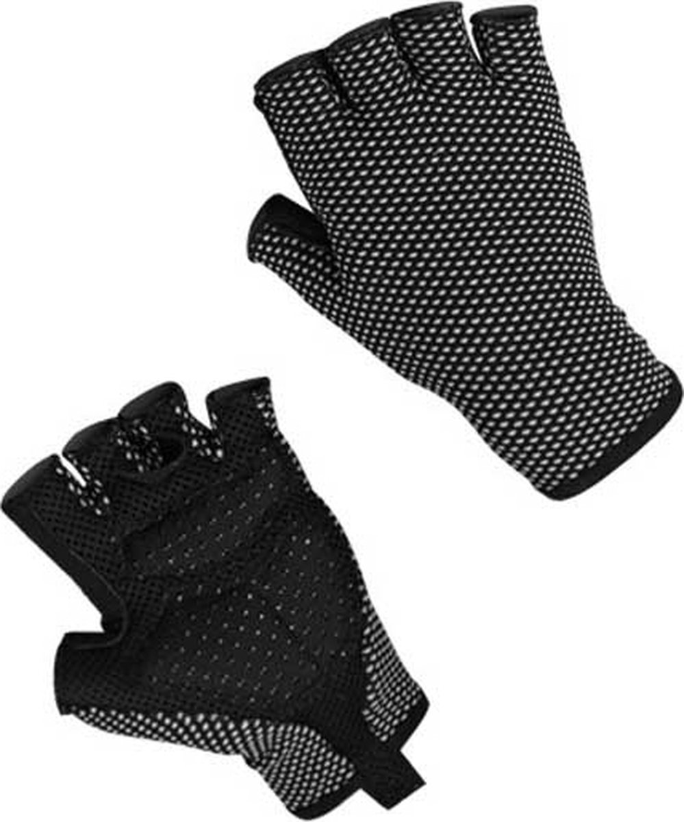 Guanti da ciclismo Sixs GLC