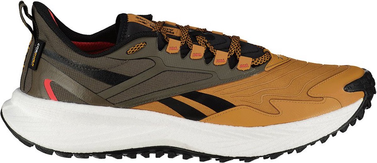 Scarpe cross training Reebok Floatride Energy 5