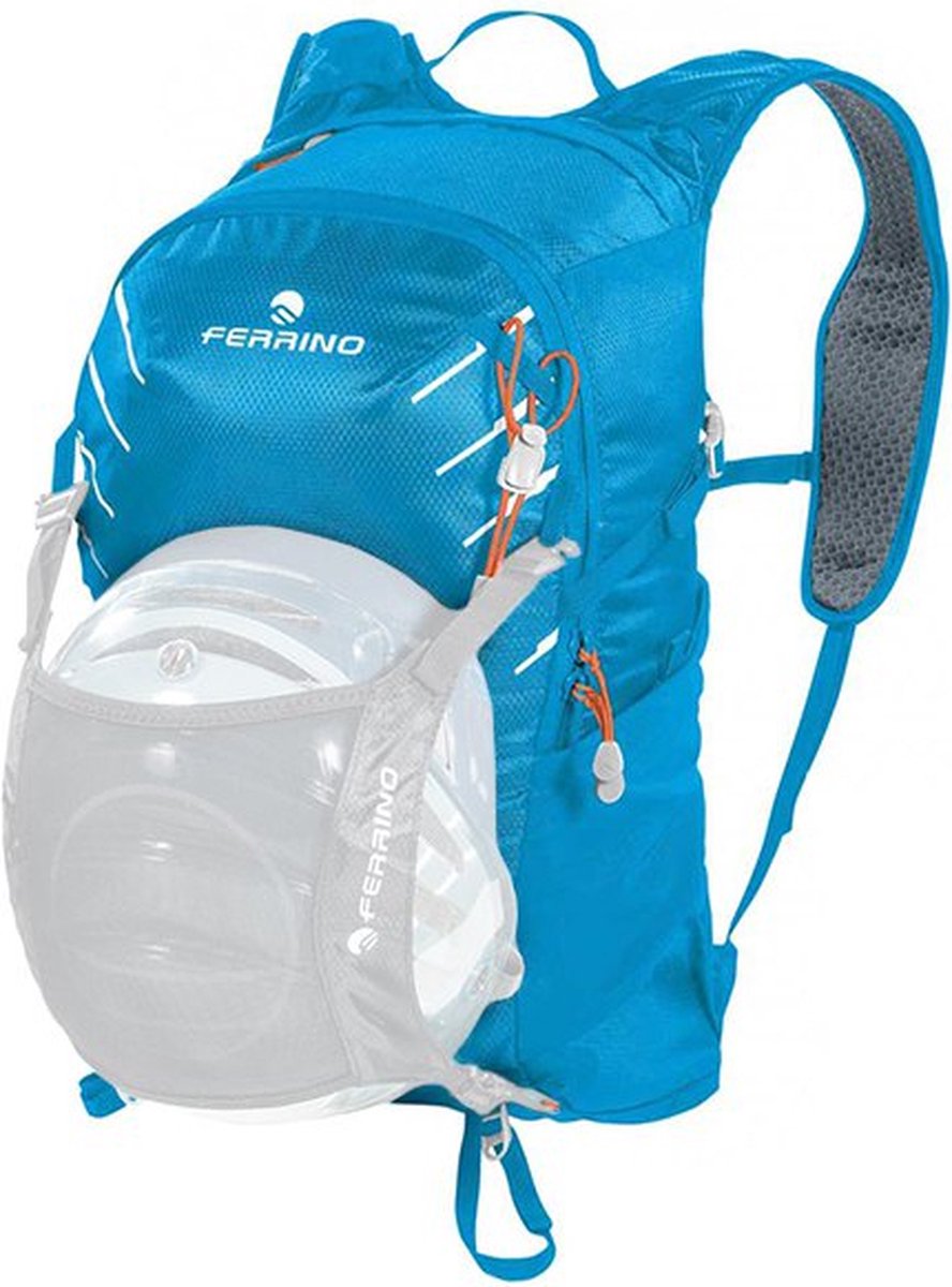 Zaino Ferrino steep 20L