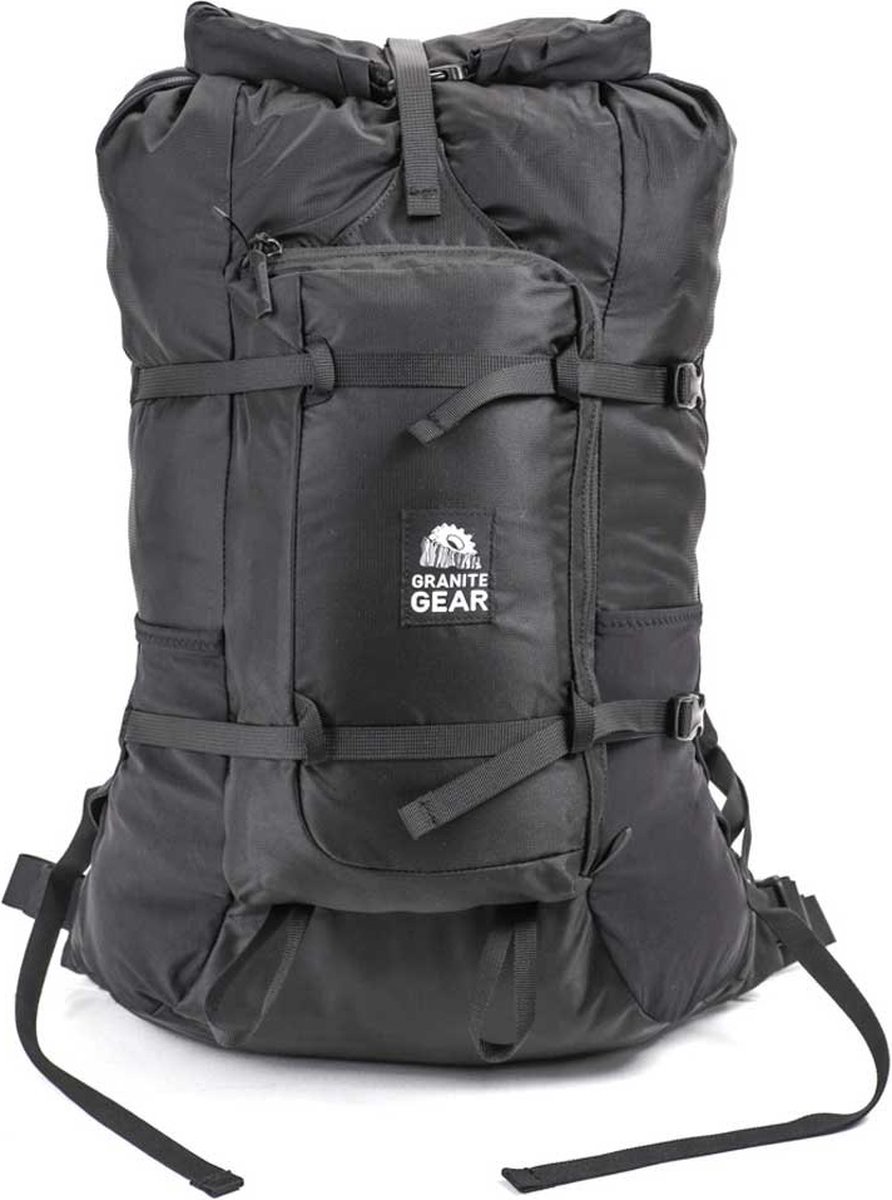 Borsa da trekking Granite Gear Scurry