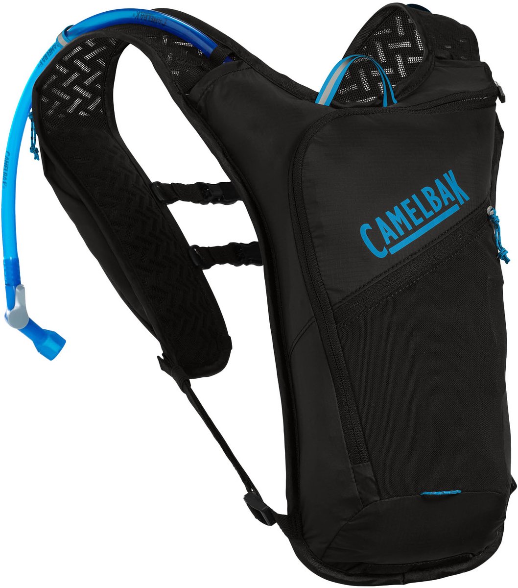Zaino Camelbak Dart