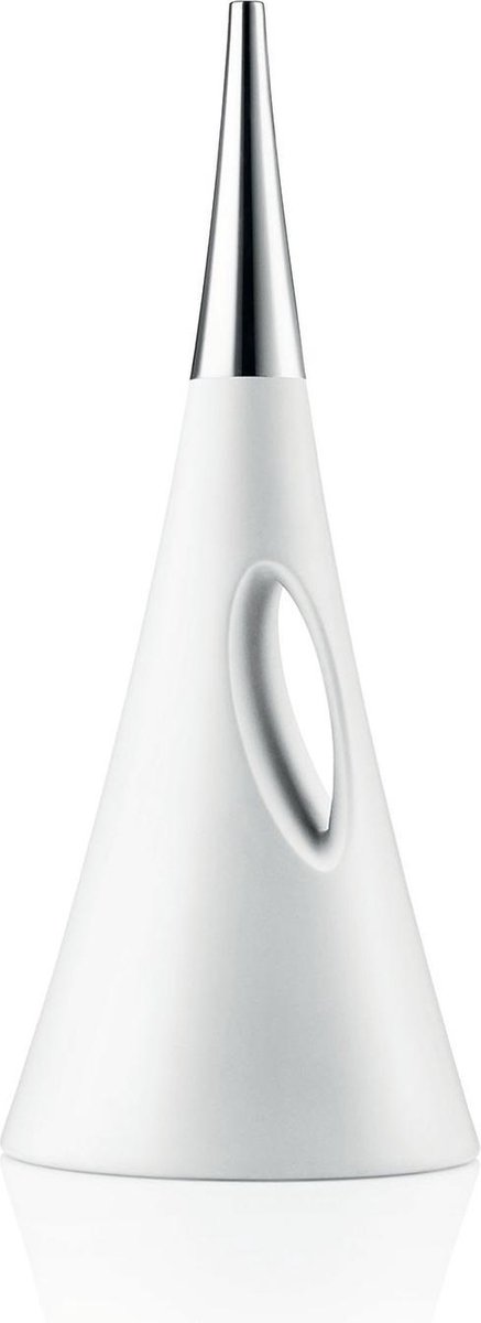 Eva Solo Regadera AquaStar blanco