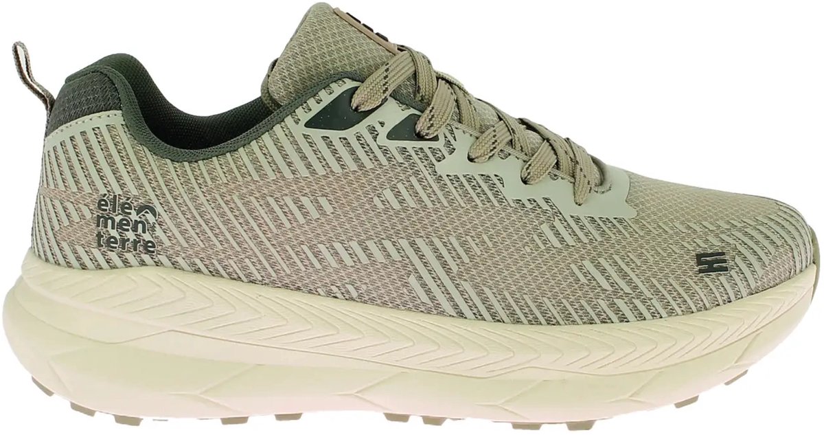 Scarpe da trekking Élémenterre Kowkash