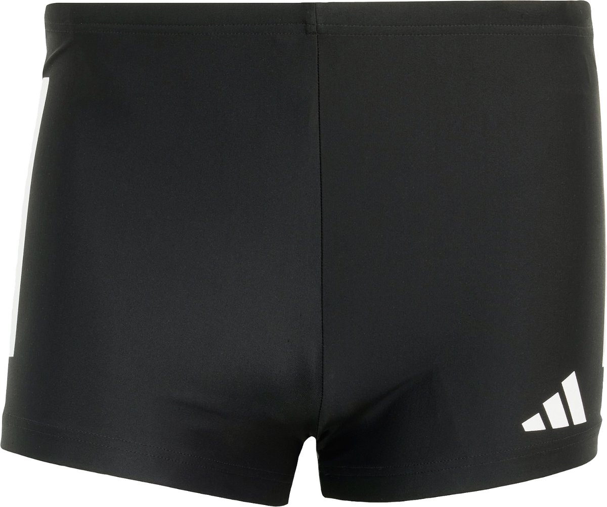 Shorts da mare adidas 3-Stripes