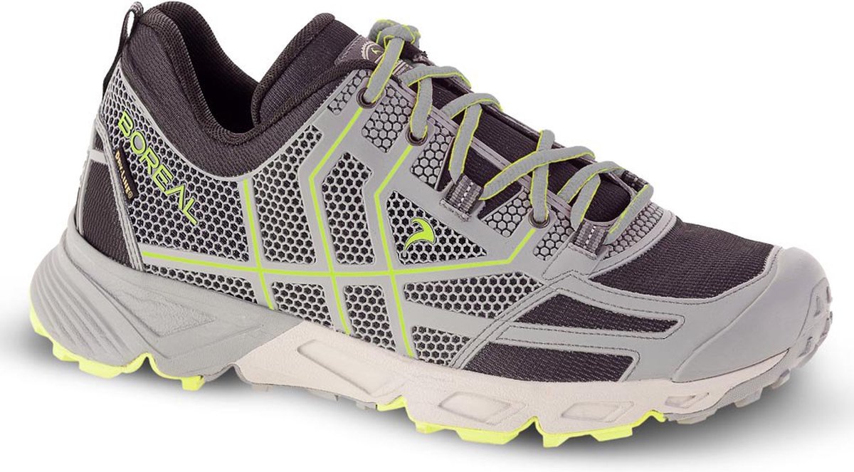 Sneakers da donna Boreal Tsunami Low