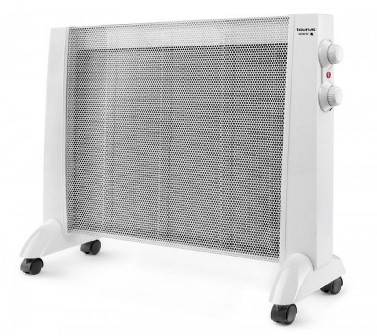 Taurus PRMB 1600 Interior Blanco 1600 W Convector