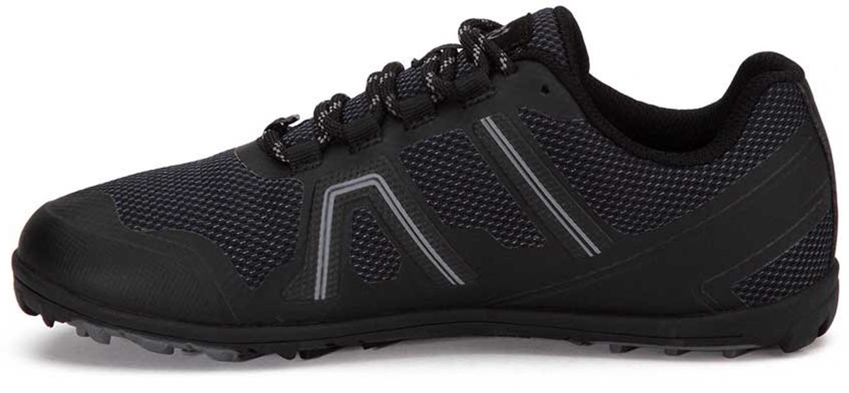 Scarpe da trekking donna Xero Shoes Xcursion Fusion