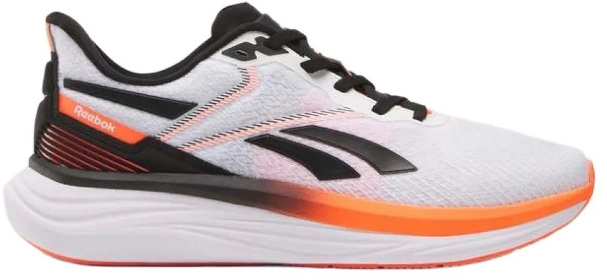 Scarpe da corsa Reebok Viva Speed