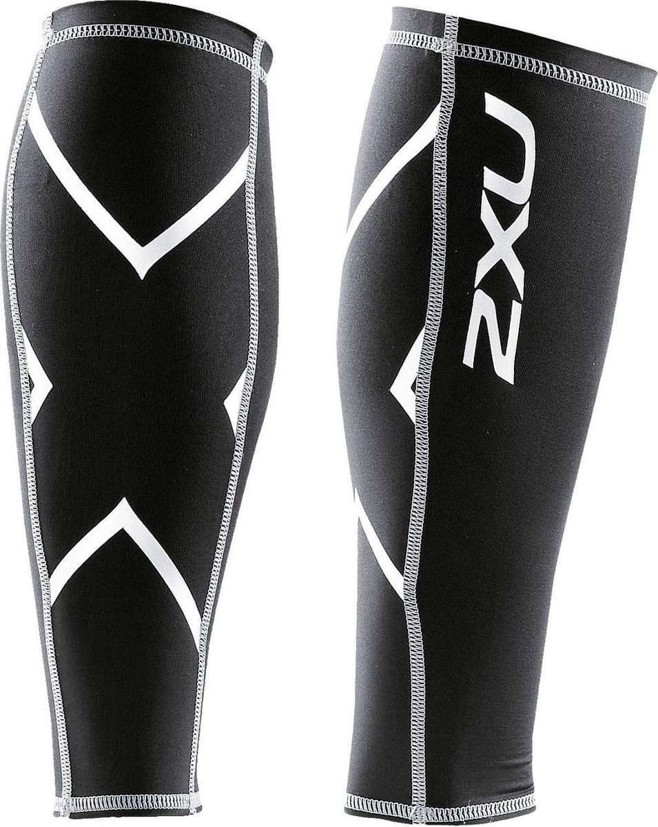 Calze compressive 2XU