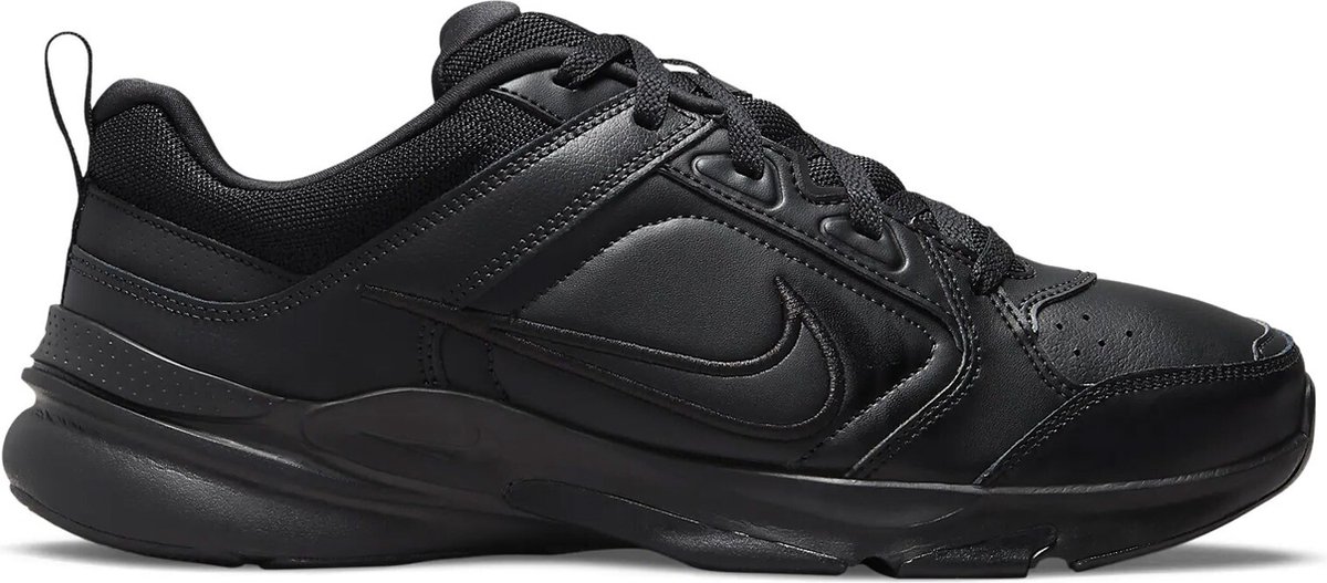 Scarpe cross training Nike Defy All Day