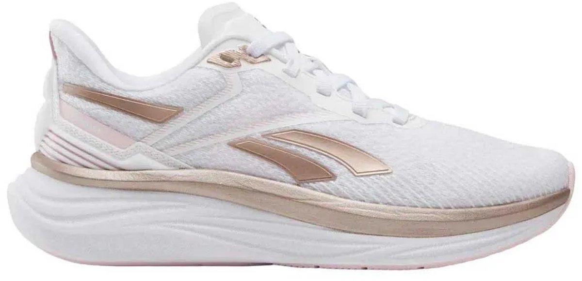 Scarpe running da donna Reebok Viva Speed