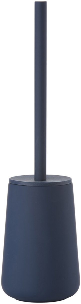 Zone Denmark Brosse de toillette Nova One Royal blue