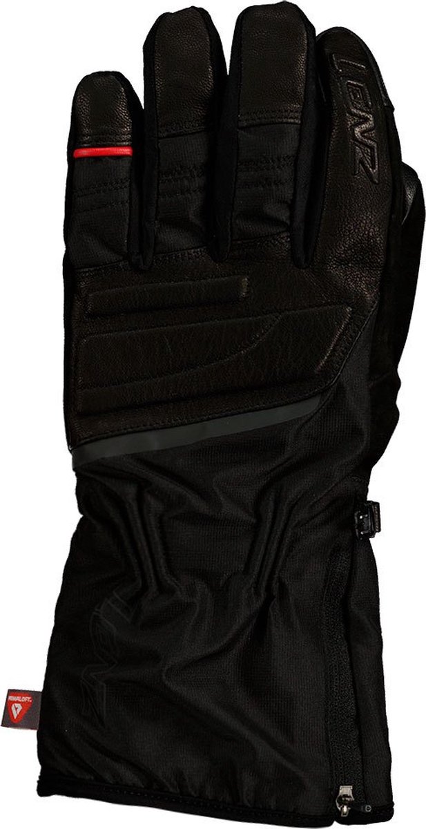 Guanti Lenz 6.0 urban line