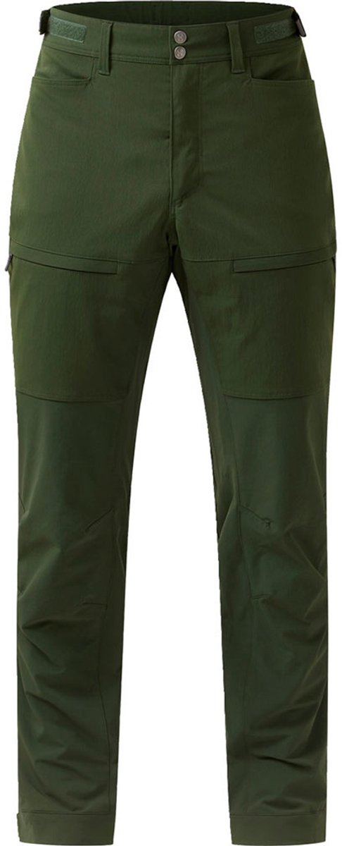 Pantaloni Haglöfs Alert Mid