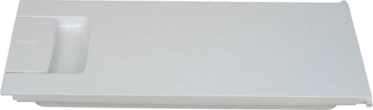 Frigorífico congelador de porta 1 porta Bosch, Siemens 00447344