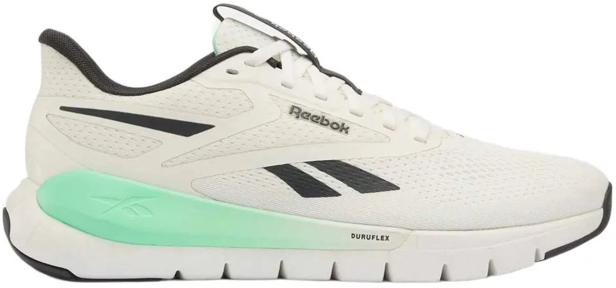 Scarpe cross training Reebok Flex