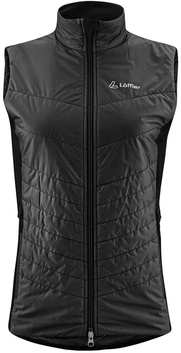 Gilet da donna Löffler PL60