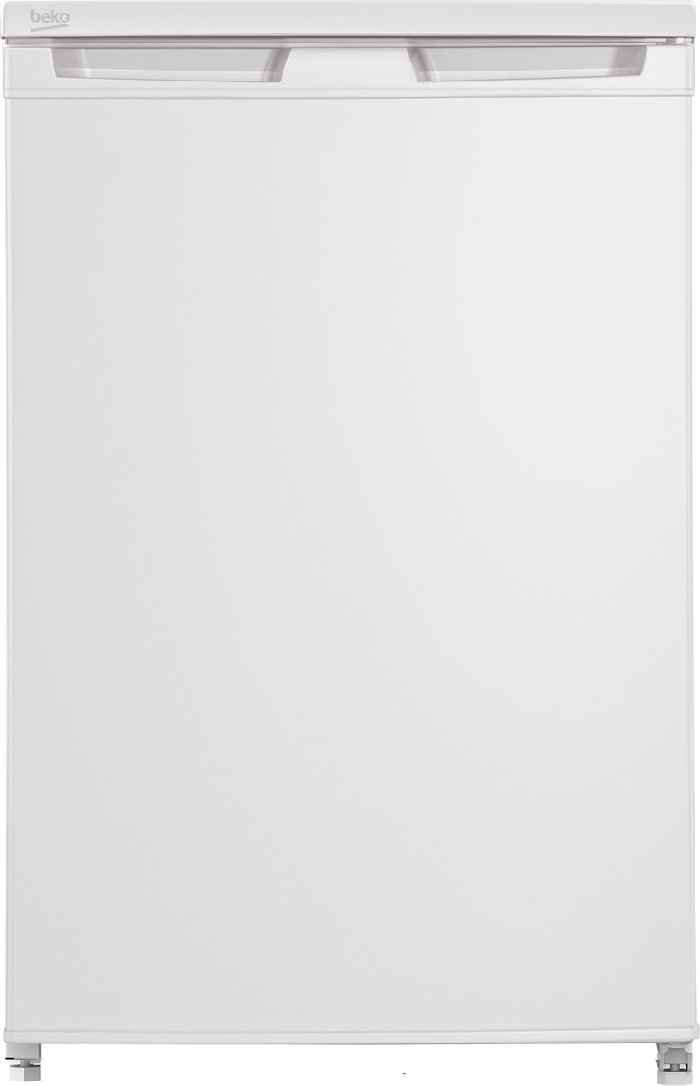 Frigorífico 1 Puerta Beko TSE1524N | 128 L | Clase E | Tabletop