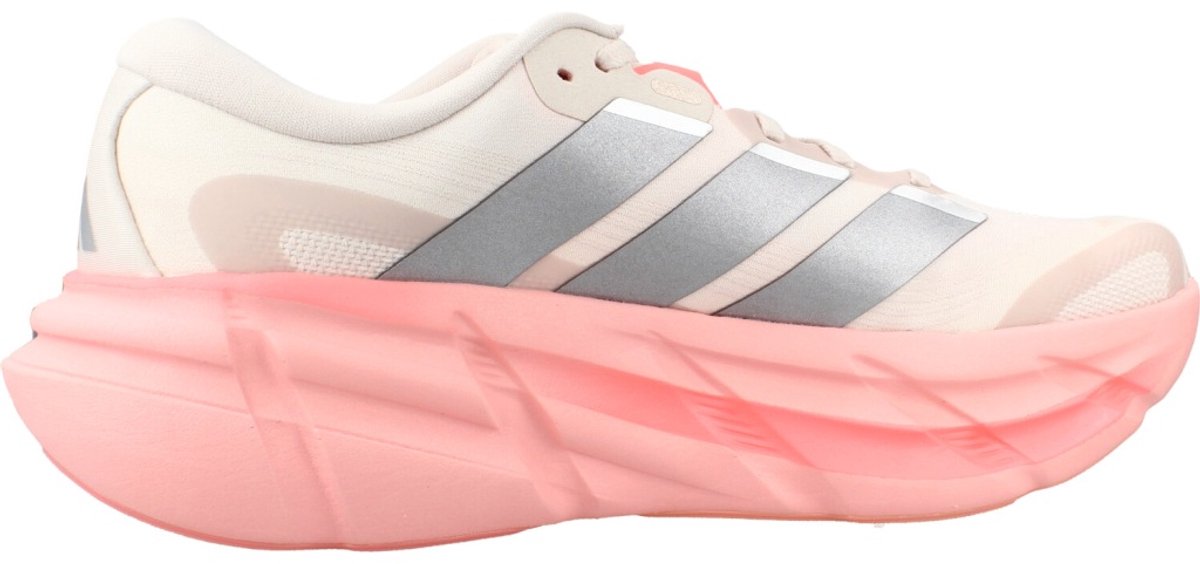 Scarpe running da donna adidas Adistar 5