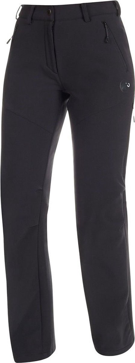 Pantaloni Mammut 1021