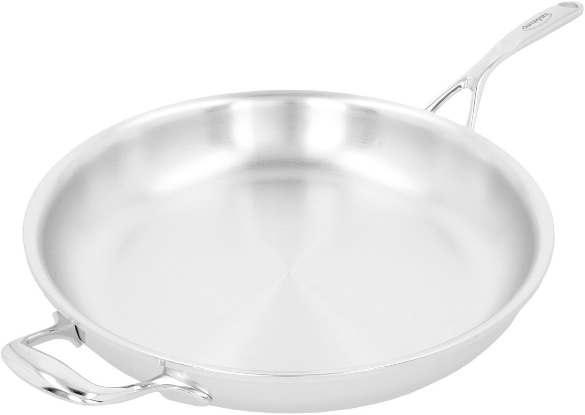 Demeyere Padella Demeyere Proline Ø 32 cm
​