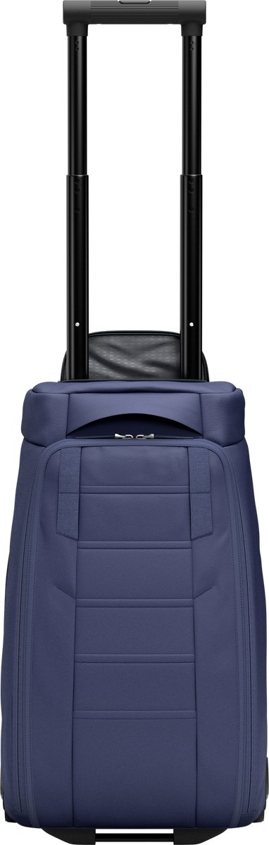 Db Hugger Carry-on, 40L, blue hour