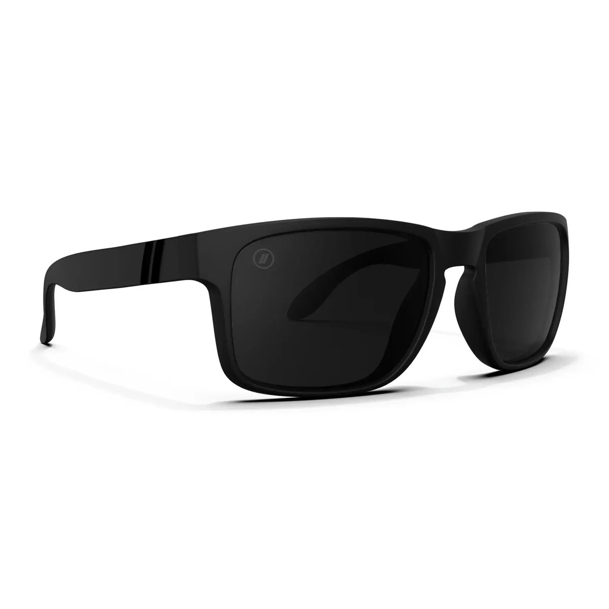 Blenders Canyon, gafas de sol, black tundra