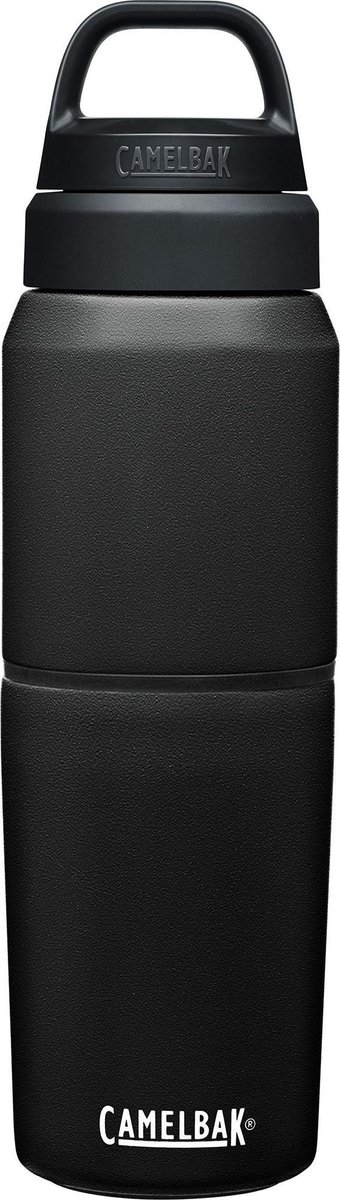 Camelbak MultiBev 500ml/400ml VSS, negro