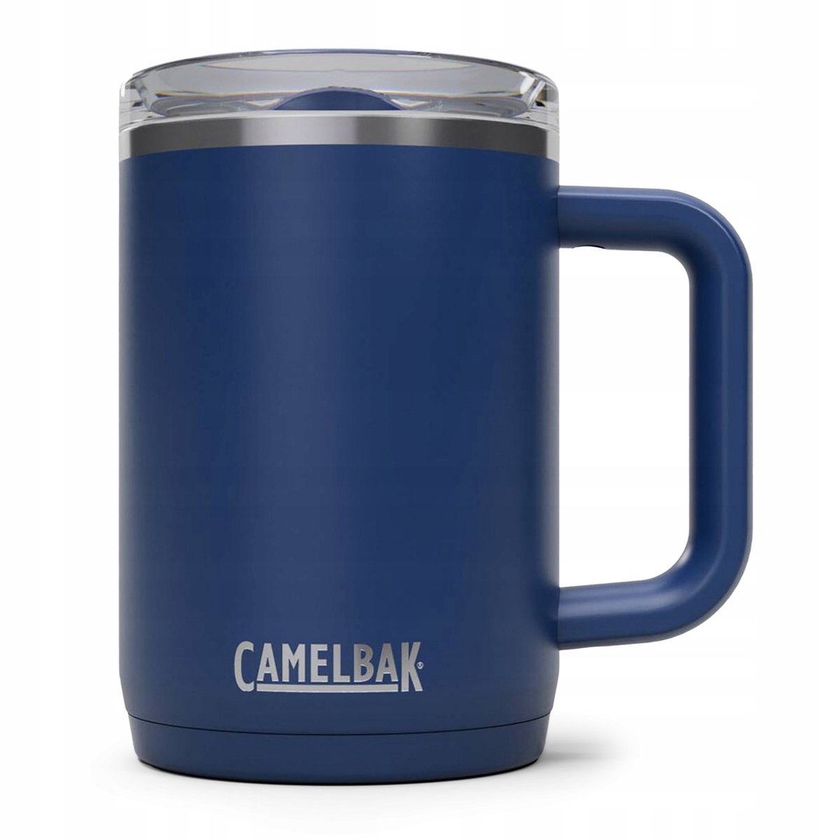 Camelbak Thrive Mug, taza, azul marino