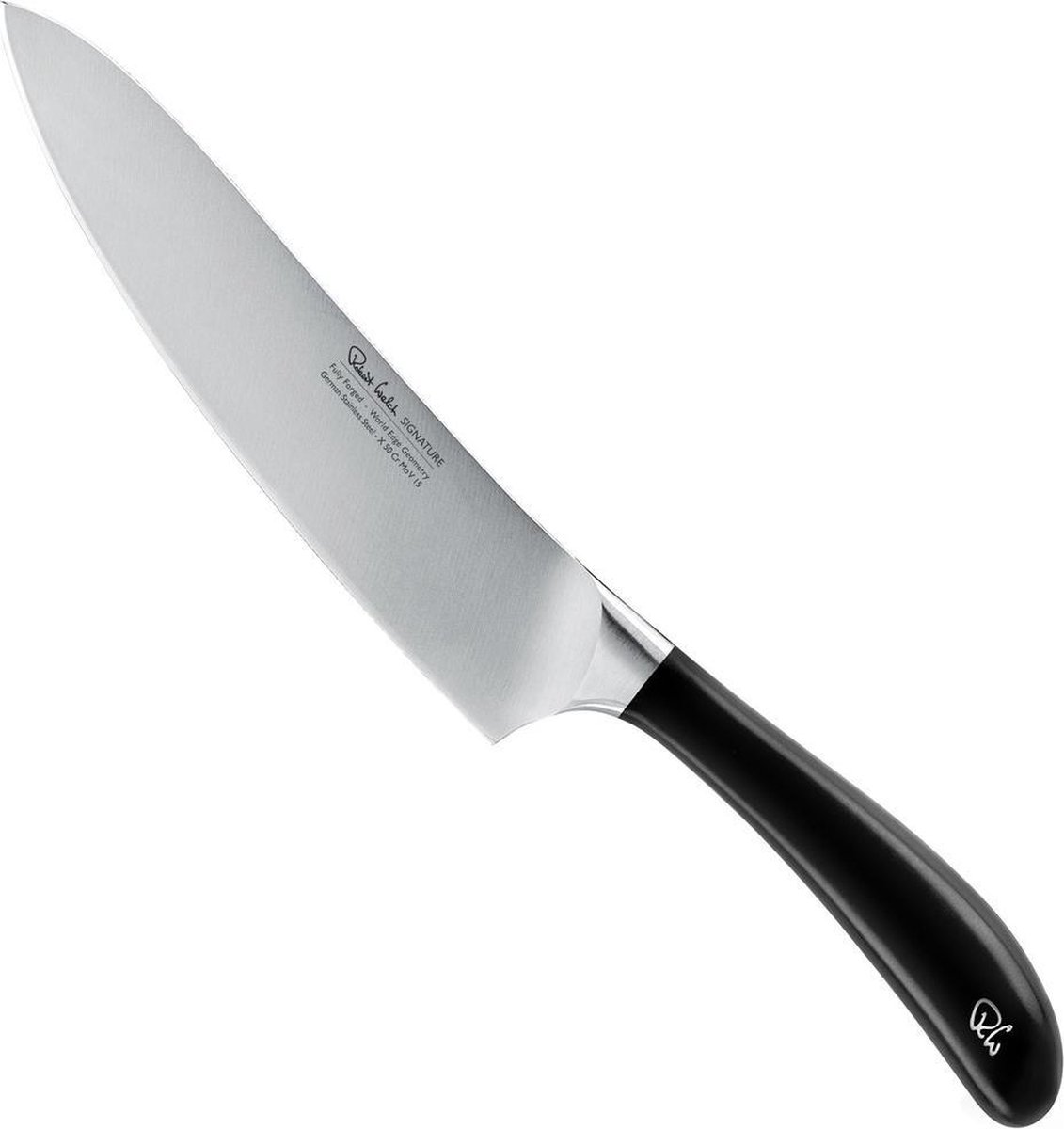 Robert Welch Coltello Signature 18 cm
