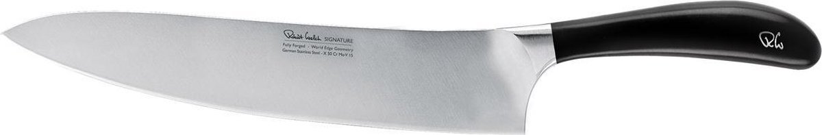 Robert Welch Coltello Signature 25 cm
