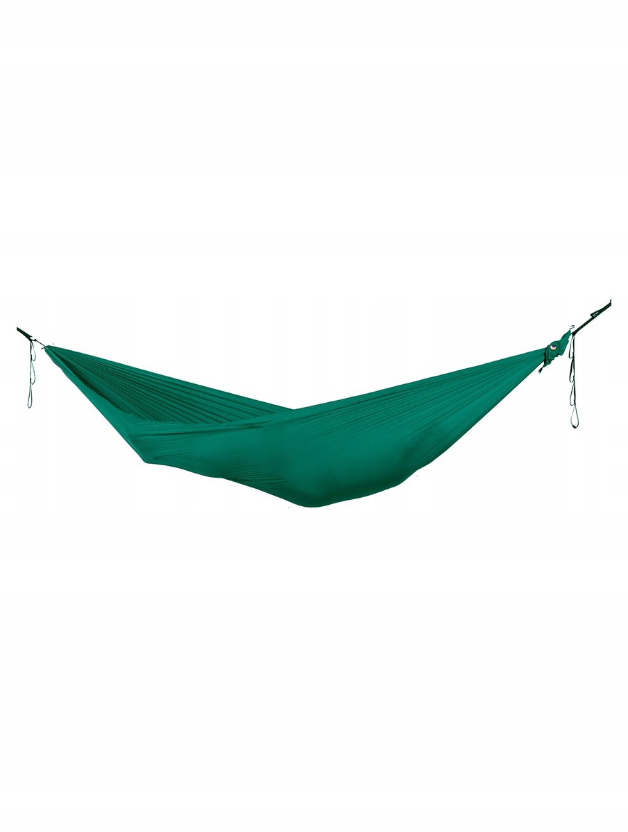 Ticket to the Moon Lightest Hammock 2024, Amaca, Verde