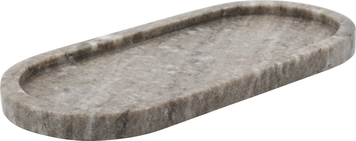 Meraki Plateau Marble Beige