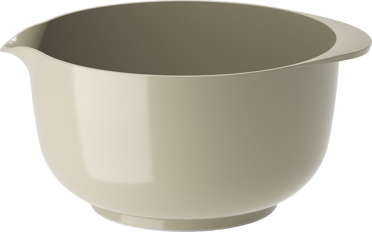 Rosti Bol Margrethe 4 l Humus