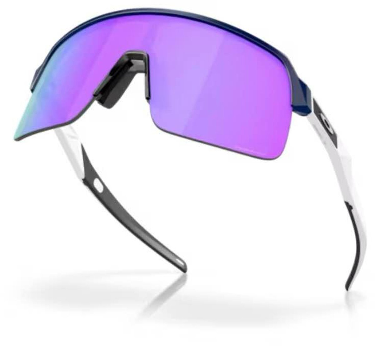 Oakley Sutro Lite, PRIZM™, Matte Navy