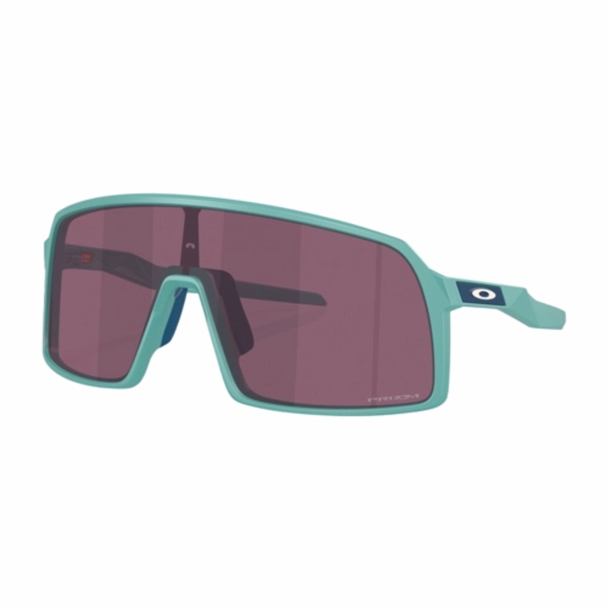 Oakley Sutro, PRIZM™, Matte Pacific